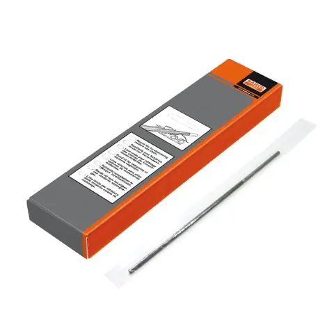 Bahco 8152352 Sågkedjefil I lager